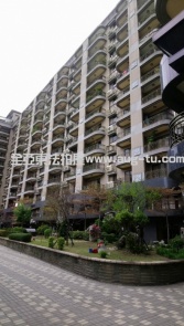 法拍新北市新莊區金莊悅泉-福前街500-5號-亞東電梯大樓2,870萬
