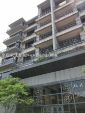 法拍台北市文山區政大大師2樓-政大二街-亞東公寓2,817萬