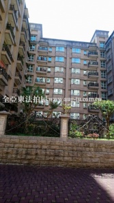法拍新北市三峽區龍埔-大英尊爵-大德路-亞東電梯華廈1,024萬