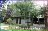 售桃園市中壢區桃園中壢【城中央】全新大4房6車位社區電梯別墅別墅2,488萬