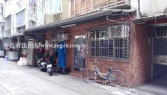 法拍台北市松山區1樓-新東街45巷-亞東住辦953.6萬