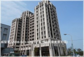 售桃園市中壢區中壢過嶺【天耀】全新景觀5房双車位露台電梯樓中樓樓中樓1,788萬