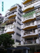法拍台北市內湖區儷芙樓-康樂街111巷-亞東電梯華廈1,086萬