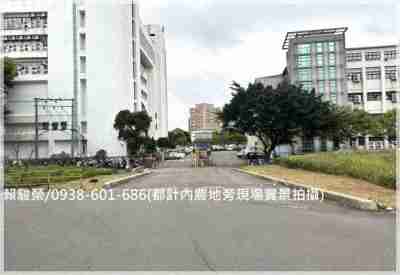 售中壢近青埔【萬能大學】小坪數都計內農地81坪農地795萬